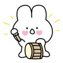박찬헤어 이미지