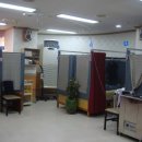 이승재한의원 이미지