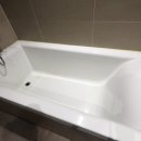 신사애인호텔 이미지