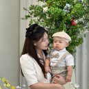 율스튜디오 이미지