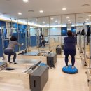 브레이브힐기구필라테스 - 남양주시 금강로 1530-10 | 브레이브힐기구필라테스