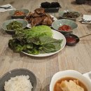 한남체인 성산수퍼 | <🇺🇲 서부 번개⚡️ 여행 Day.6~8> 라스베이거스~그랜드서클 투어