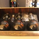 애슬로우 이미지