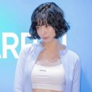 세종청사 미용실 이미지