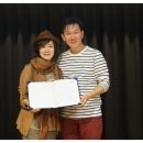 인덕축구경기장 네이버블로그