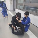 화랑합기도 주짓수 금촌도장 | 금촌에서 유일한 화랑합기도 주짓수 도장을 찾아: 우리의 건강과 인성을 함께 수양해요