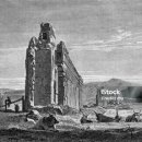 황제레스 이미지