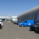 화이트공업사 이미지