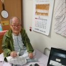 세라톤보청기 이미지