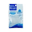 덴탈하우스 이미지