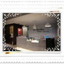 문피부과의원 이미지