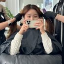인더블룸 이미지