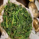 자연을담은밥상 | 백운호수 한정식 맛집 자연담은 밥상 백운재 솔직후기 1시간 웨이팅도 감수한 이유