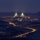 고하대로 이미지