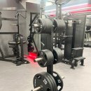 팔로우짐 이미지