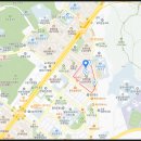 청명부동산공인중개사사무소 이미지