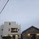 도토리 하우스 | 혼자여행에도 딱! 제주도게스트하우스 도토리 특별한 후기