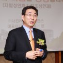 (주)서린시스템 Daum카페