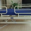 제일의료 복지용구 이미지