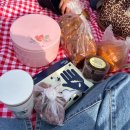 맥도 | 부산벚꽃 봄소풍 가기좋은 맥도생태공원