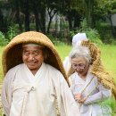 삼태기 이미지