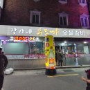 강가네우돈가