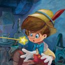 Pinocchio-6. 이미지