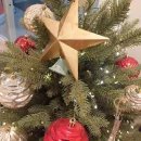 오산맑은피부과의원 이미지