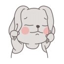 매화 램 양꼬치 이미지