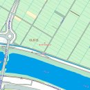 대구죽곡초등학교 이미지