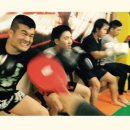 영동복싱다이어트 이미지