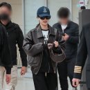 사뿐사뿐 이미지