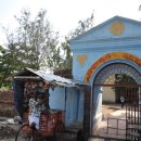 해상농장 이미지