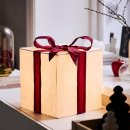 사)고양시새마을회 | 이케아 고양점 크리스마스 마켓 샅샅이 살펴봄 (셀프서브구역 : 트리, 오너먼트, 조명 등등)