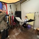 (주)홈플러스대전가오점 이미지