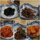우정국수 이미지