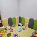 하임치과의원 이미지