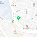 곽남길L 이미지