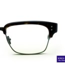 보보스 안경원 이미지