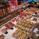 파리바게트부개점 이미지