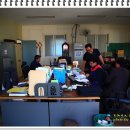 신효월라봉영농조합법인 이미지