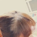 헤어팡팡 이미지
