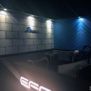 EFC PC 카페 이미지