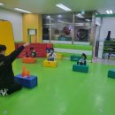 모담유치원