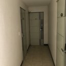 대정읍-4 이미지