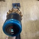 골드피스톤 | [청소기] 다이슨 DS60 피스톤 애니멀 서브마린 구매&amp;사용 후기/사진많음🎆(2025년 06월 출시!)