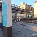 지에스25 기장대로점 이미지