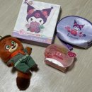 남도약국 이미지