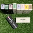 비타본 바이오 V21 비타민 함유된 일회용 :: 블랙 버전까지 8종 사용법과 후기 !