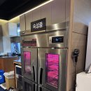 개화산맛집 이미지